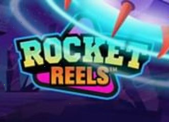 Rocket Reels онлайн